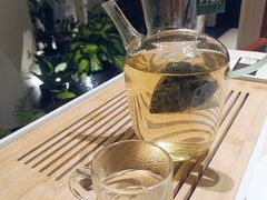 -玉玲珑·里舍(万象城店)
