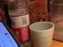 -偶屋里钵少爷(时代广场店)