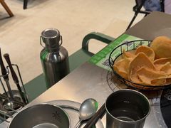 -椰庭·椰子鸡·创意玩家(晶耀前滩店)