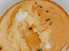 -绿草地·湘菜(悦方ID mall店)