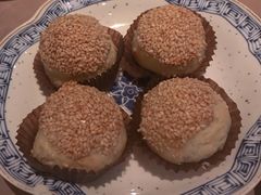 -夜上海(新天地店)