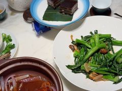 -陶陶居·雅园(凯华国际店)