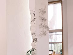 -COTTON CAFE(德信·中外公寓店)