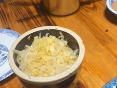 -凤吉园乌拉满族火锅中华老字号(繁荣路店)