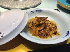 -松云泽