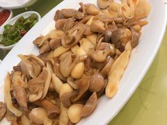 -老毛手抓·盐池滩羊非遗手抓(宁夏总店)
