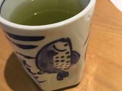 -沼津港渔市(宏伊国际广场店)