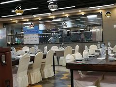 -盒马渔市餐厅