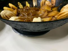 -古洼一锅鲜(总店)