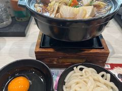 -滨寿司(新街口中央商场店)