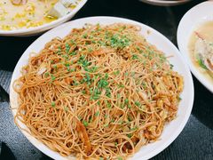 -绍兴名菜馆(可乐路店)