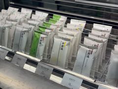 -钟薛高(南头古城店)