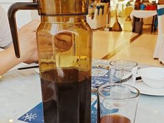 -艳阳天酒店(五里新村店)
