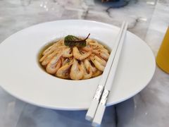 -蘭心·臻品(瑞虹太阳宫店)
