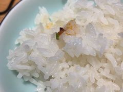 -胡马八破·川菜小馆(高新万达店)