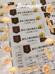 -爱贝蕊恩韩式月子会所(南山店)