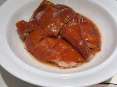 -简·东山小厨(东山口店)