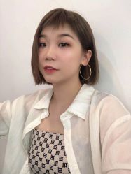 -ODIN 奥丁形象设计 