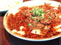 -成都娃娃花园餐厅 (南艺旗舰店)