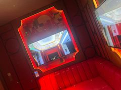 -F·OK  KTV(白土坝店)