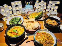 -泰堤坊(淡水体育馆店)