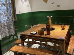 -楠火锅(龙阳广场店)