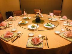 包厢-楼外楼(玉泉店)