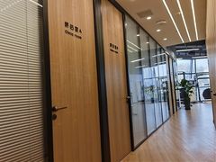 -锐博康复门诊(徐汇店)
