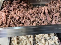 -江南红鱼汤(洋中花园店)
