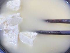 -西贝(枫蓝国际购物中心店)