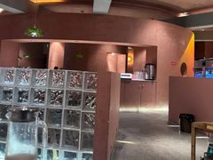 -喃喃椰·糟粕醋·椰子鸡火锅(七堡花园店)