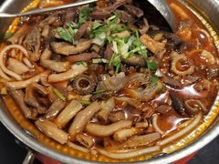 -紫泥369粗粮季(鼓楼店)