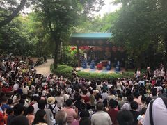-青青世界