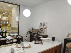 -鲸彩·美甲美睫科技护肤