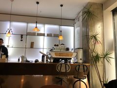 -铁手珈琲制造局metalhands(望京店)