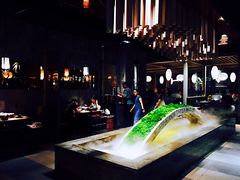 -湊湊火锅·茶憩(石家庄万象城店)