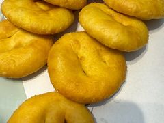 -悦真雅院·四合院·清真私房菜(雍和宫店)
