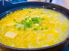 -紫光园·烤鸭(美术馆店)