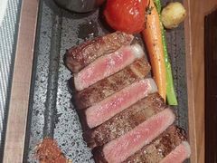 -曼乐辰餐厅(中庚漫游城店)