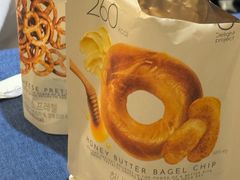 -Olive Young(明洞旗舰店)