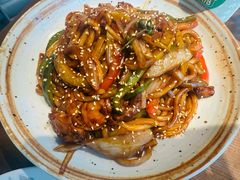 -魏客咖啡(中铁中心店)