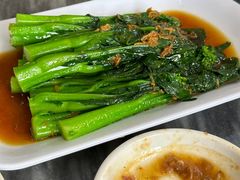 -品香排骨饭(羊官路店)