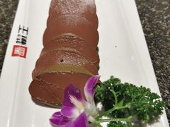 -椒王火锅(厚街万达店)