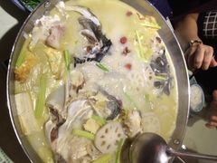 佬湘楼(直营越秀城市广场店)-佬湘楼(越秀城市广场店)