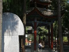 -总统兵马大元帅府