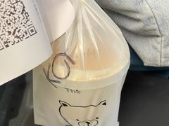 -KOI Thé(正佳广场店)