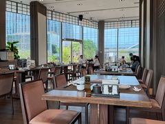 -田舍家Inakaya·炉端烧·铁板烧(天汇igc店)