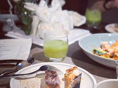 -九月里.自由花园餐厅