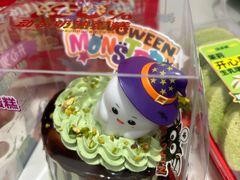 -味多美蛋糕(安贞桥东店)