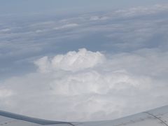 -杭州萧山国际机场